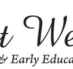 Kids At West End - Child Care
