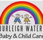 Burleigh Waters Child Care And Baby Care Centres - Child Care