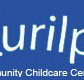 Kurilpa Community Child Care Centre - Child Care