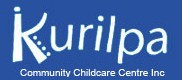 Kurilpa Community Child Care Centre - Child Care 0