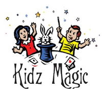 Kidz Magic Child Care Centre - Child Care