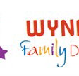 Wynnum Family Day Care  Education Service - Child Care