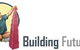Building Futures Montessori Wavell Heights - thumb 0
