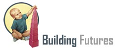Building Futures Montessori Wavell Heights - Child Care 0