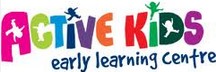Active Kids Early Learning Centre Hillcrest