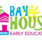 Bay House Early Education - Child Care