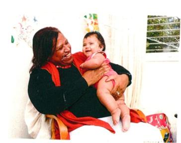 Kentish Lifelong Learning And Care INC - Child Care 2