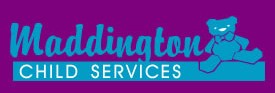 Maddingtons Montello - Child Care 0