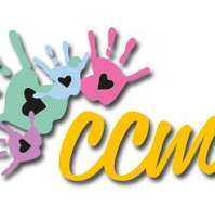 CCM Cherub Childminding Services Family Day Care Scheme - Child Care