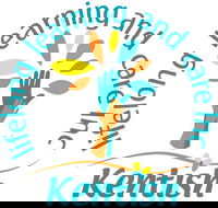 Kentish Lifelong Learning and Care INC - Child Care