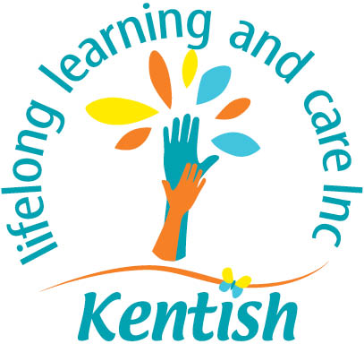 Kentish Lifelong Learning And Care INC - Child Care 0