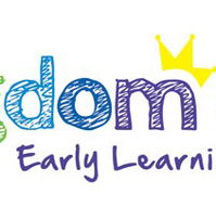 Kingdom Kids Early Learning Centre - Child Care