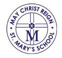 St Mary's Primary OSHC Darwin City