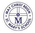 St Mary's Primary OSHC - Child Care