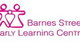 Barnes Street Early Learning Centre - thumb 0