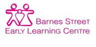 Barnes Street Early Learning Centre - Child Care 0