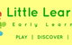 Little Learners Early Learning - thumb 0