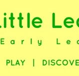 Little Learners Early Learning - Child Care