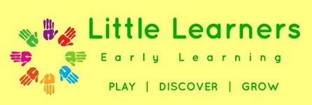 Little Learners Early Learning - Child Care 0