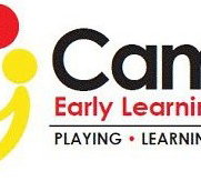 Camillo Early Learning Centre - Child Care