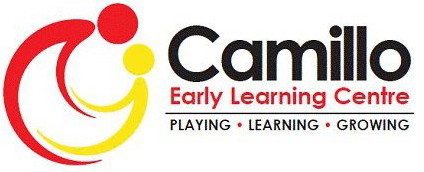 Camillo Early Learning Centre - Child Care 0