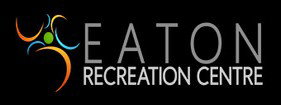 Eaton Recreation Centre Vacation Care Eaton