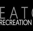 Eaton Recreation Centre Vacation Care - Child Care