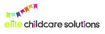 Elite Family Day Care - Child Care 0