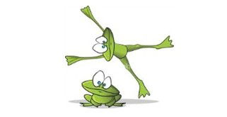 Darradup WA Child Care