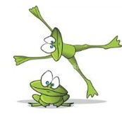 F.R.O.G.S Early Learning Centre - Child Care