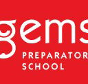 GEMS Prep School - Child Care