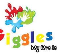 Giggles Day Care Centre - Child Care