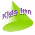 Ashby WA Child Care