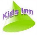 Kids Inn Childcare Swan View - Child Care