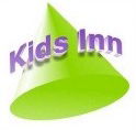 Kids Inn Childcare Dalyellup - Child Care