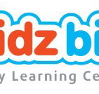 Kidz Biz Early Learning Centre Jindalee - Child Care