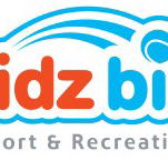 Kidz Biz Sport  Recreation East Wanneroo - Child Care