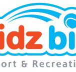 Kidz Biz Sport  Recreation East Butler - Child Care