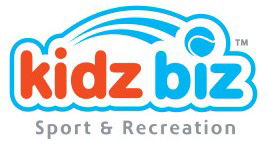 Kidz Biz Sport & Recreation East Butler - Child Care 0