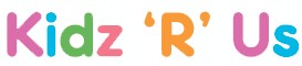 Kidz R Us Early Learning Centre Mount Lawley