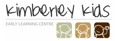 Kimberley Kids Early Learning Centre Cable Beach