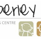Kimberley Kids Early Learning Centre - Child Care