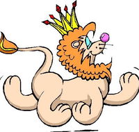 Kingdom Kare Child Care - Child Care