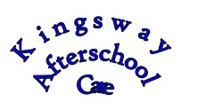 Kingsway Before and After School Care Darch