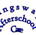 Kingsway Before and After School Care - Child Care