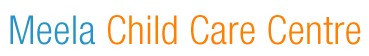 Meela Child Care Centre - Child Care 0