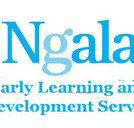 Ngala Early Learning and Development Service Joondalup - Child Care Australia