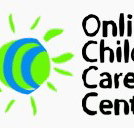 Online Child Care Centre - Child Care