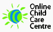 Online Child Care Centre - Child Care 0