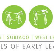 Subiaco School of Early Learning - Child Care